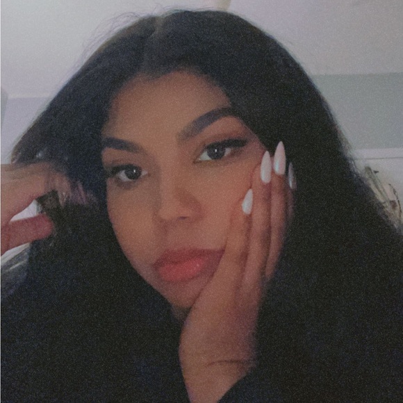 jackie_coro_xox